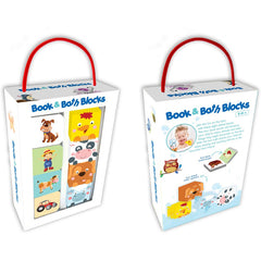 house-of-marbles-farm-book-squirty-bath-blocks- (1)