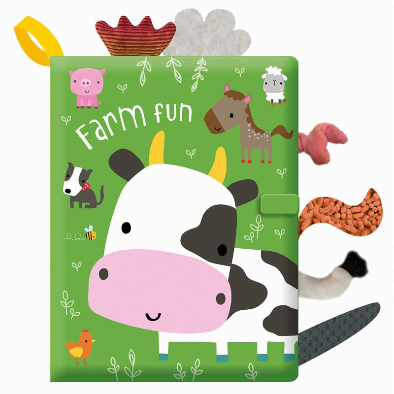 house-of-marbles-farm-fun-cloth-book-hom-403634-