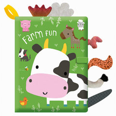 house-of-marbles-farm-fun-cloth-book-hom-403634-