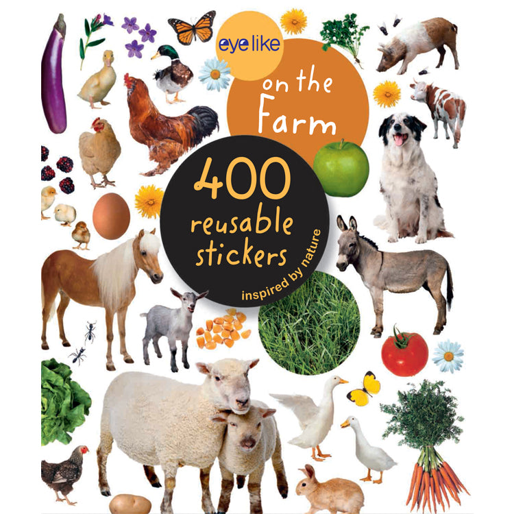 house-of-marbles-farm-re-usable-sticker-book-