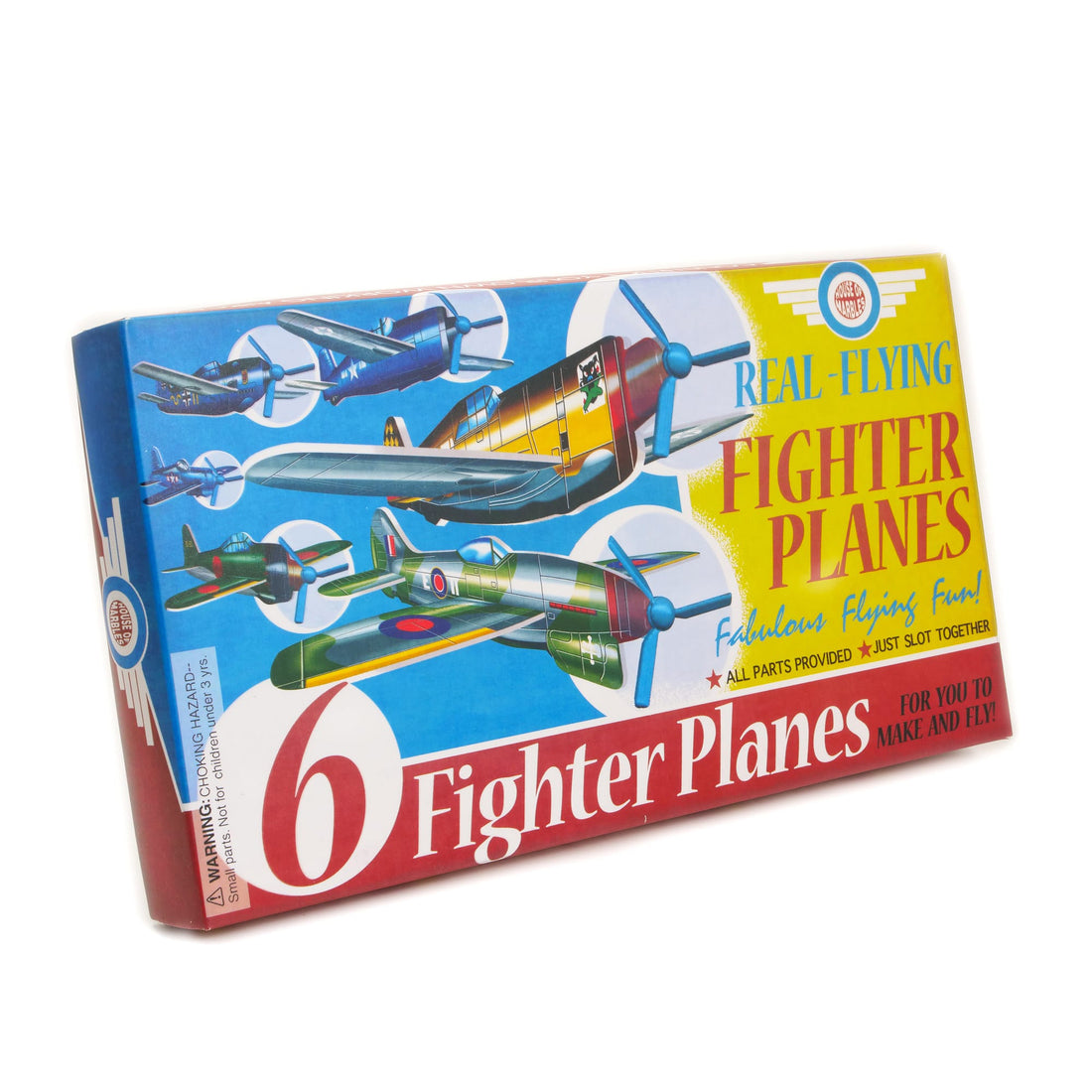 house-of-marbles-fighter-planes-kit-hom-222024-