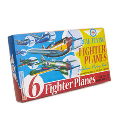 house-of-marbles-fighter-planes-kit-hom-222024-