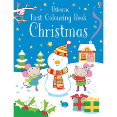 house-of-marbles-first-christmas-colouring-book-1