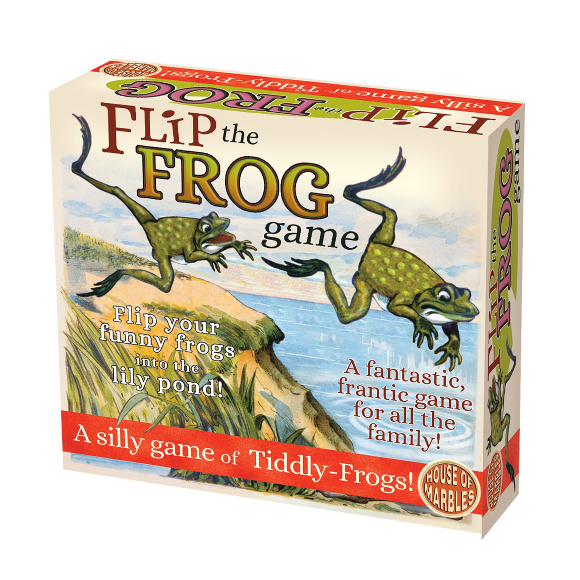 house-of-marbles-flip-the-frog-game- (1)