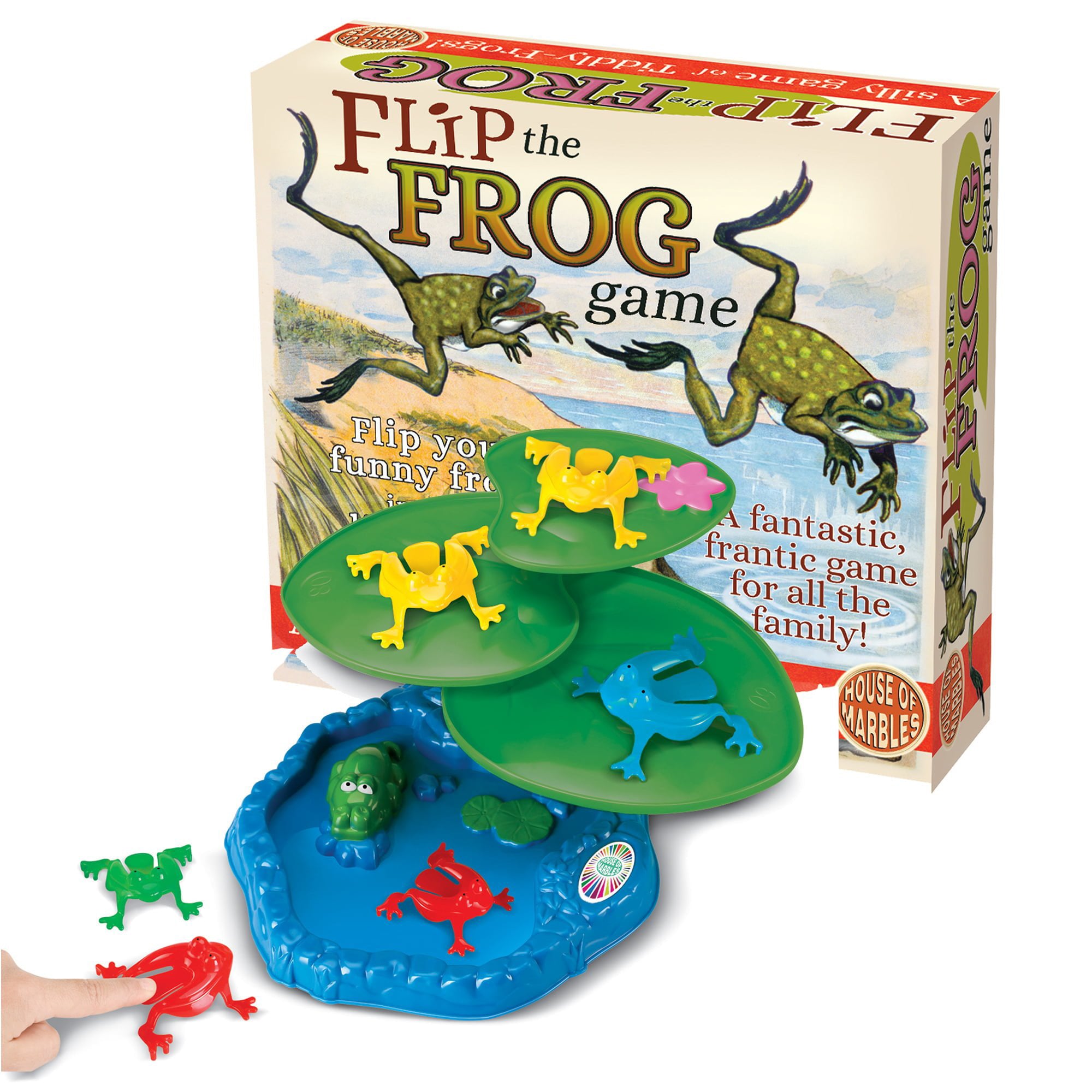 house-of-marbles-flip-the-frog-game- (2)