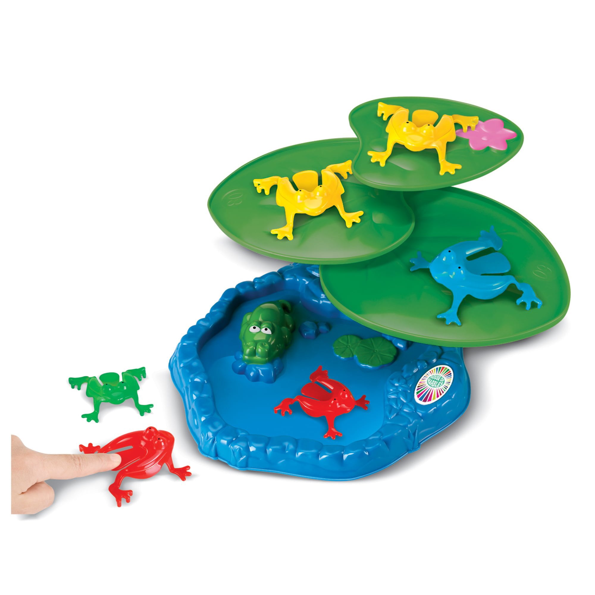 house-of-marbles-flip-the-frog-game- (3)