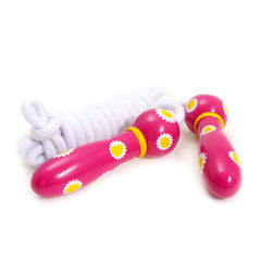 house-of-marbles-flowers-skipping-rope-1