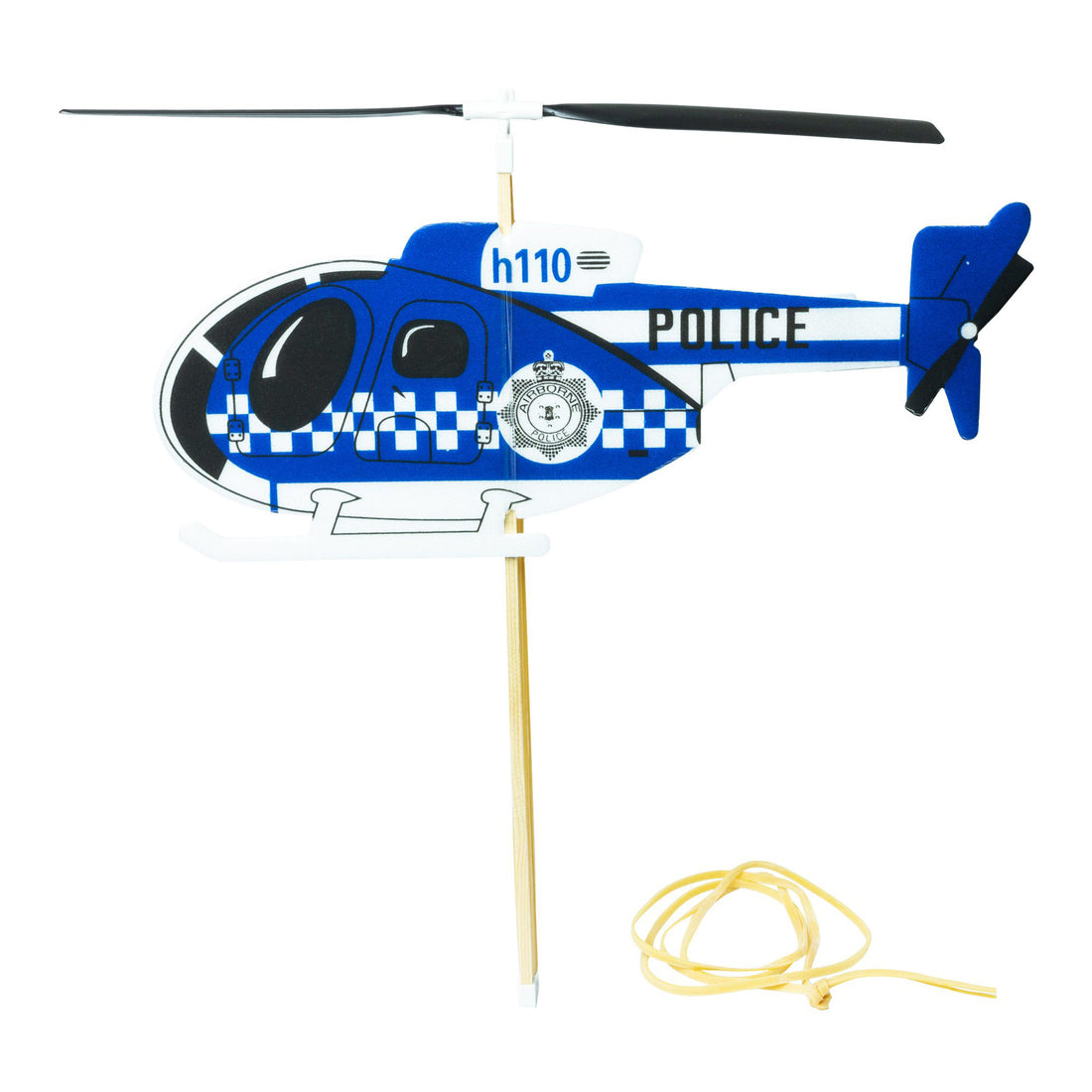 house-of-marbles-flying-helicopter-kit-assorted-hom-212974- (1)