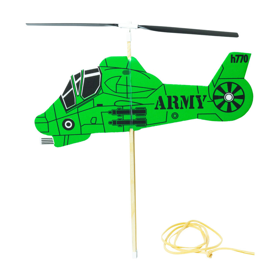 house-of-marbles-flying-helicopter-kit-assorted-hom-212974- (2)