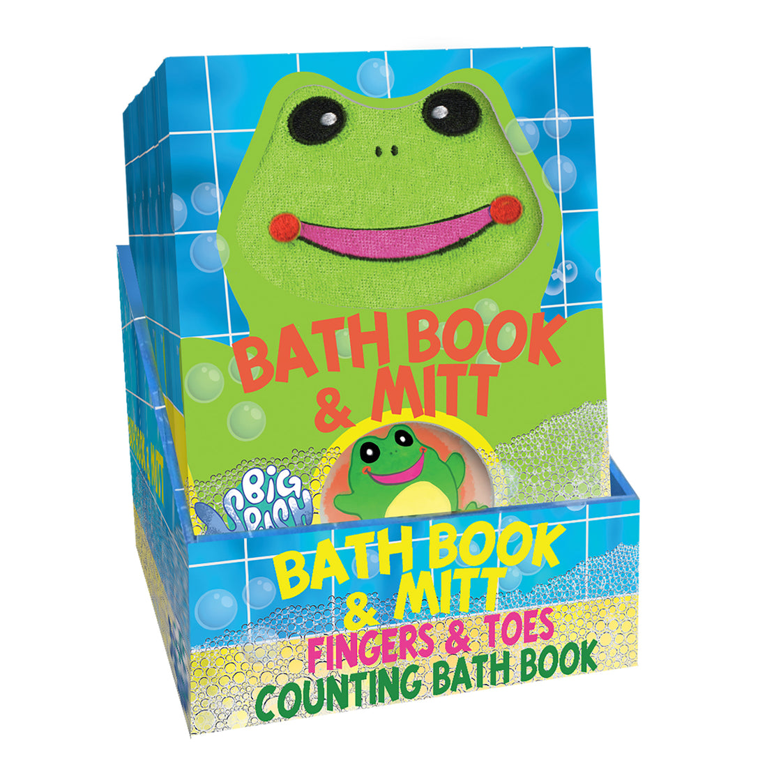 house-of-marbles-frog-bath-book-&-mitt- (2)