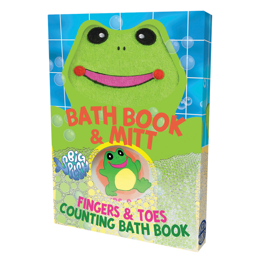 house-of-marbles-frog-bath-book-&-mitt- (3)