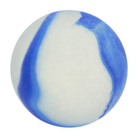 house-of-marbles-frosted-rainbow-marbles-35mm-giant- (2)