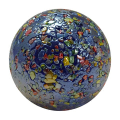 house-of-marbles-glitterbomb-marbles-25mm-medium- (1)