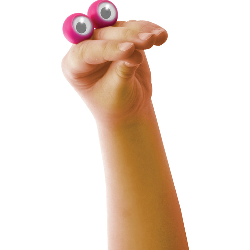 house-of-marbles-googly-finger-eyes-1