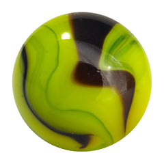 house-of-marbles-grasshopper-marbles-25mm-medium-1
