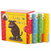 house-of-marbles-gruffalo-little-library-hom-401076- (1)