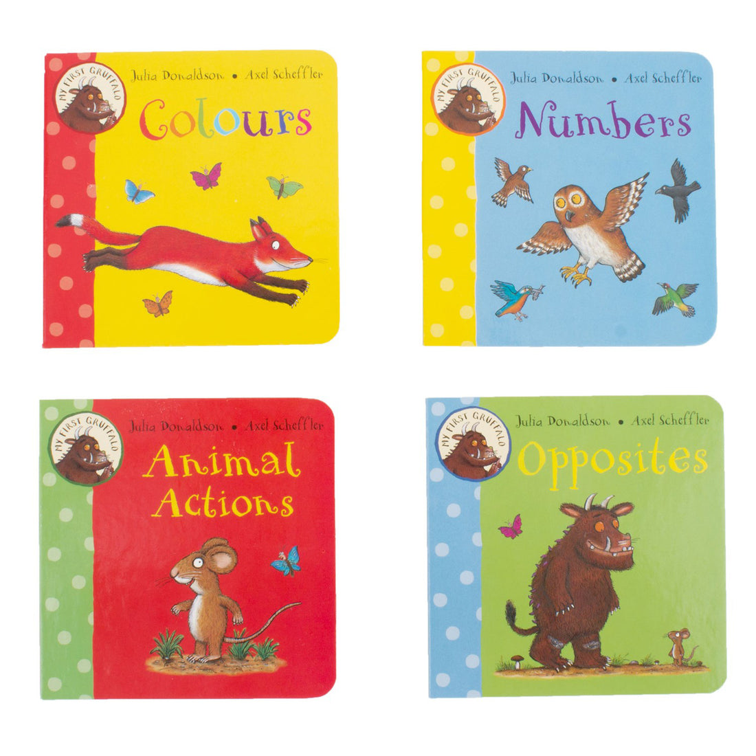 house-of-marbles-gruffalo-little-library-hom-401076- (4)