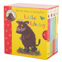 house-of-marbles-gruffalo-little-library-hom-401076- (2)
