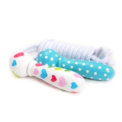 house-of-marbles-hearts-and-dots-skipping-rope- (1)