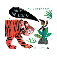 house-of-marbles-hello-mr-tiger-hom-403514-