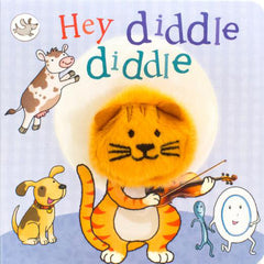 house-of-marbles-hey-diddle-chunky-book-hom-401729-