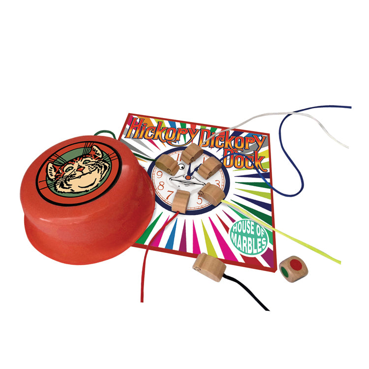 house-of-marbles-hickory-dickory-dock-game-hom-221106- (1)