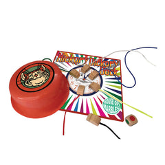 house-of-marbles-hickory-dickory-dock-game-hom-221106- (1)