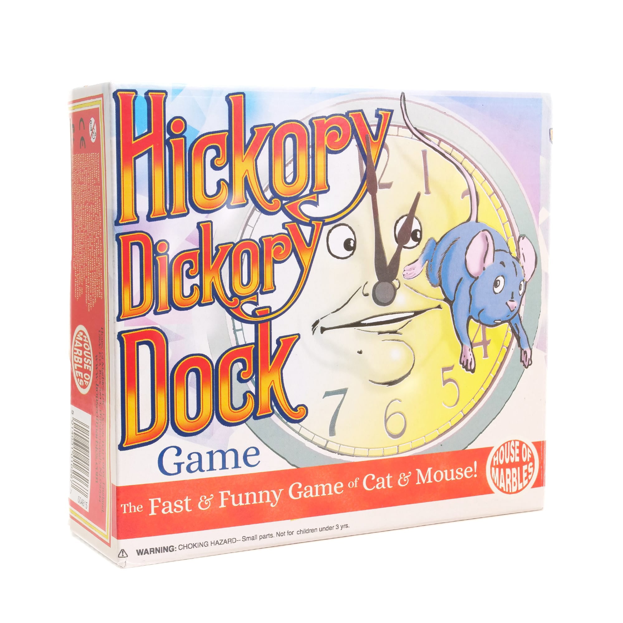 house-of-marbles-hickory-dickory-dock-game-hom-221106- (3)