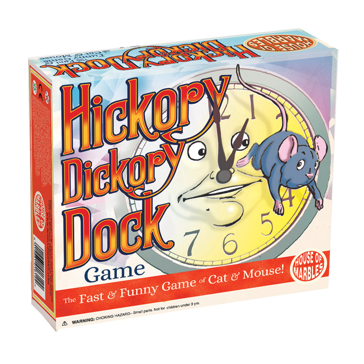 house-of-marbles-hickory-dickory-dock-game-hom-221106- (2)