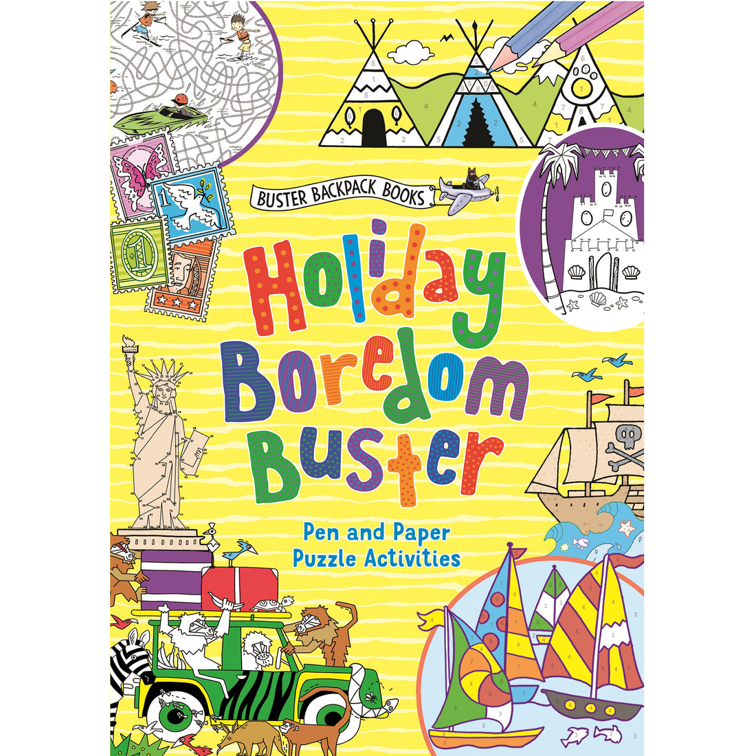 house-of-marbles-holiday-boredom-busters-