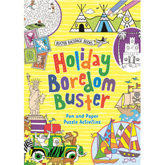 house-of-marbles-holiday-boredom-busters-