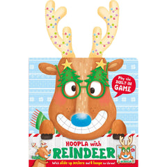 house-of-marbles-hoopla-with-reindeer-book-hom-403370- (1)