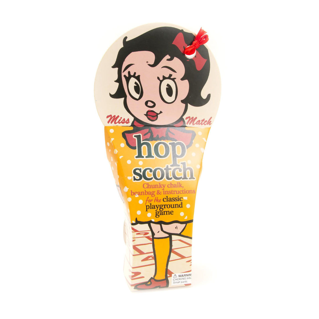 house-of-marbles-hop-scotch-hom-222105-