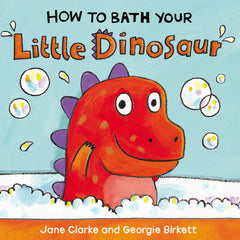 house-of-marbles-how-to-bath-little-dinosaur- (1)