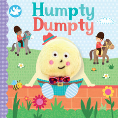 house-of-marbles-humpty-dumpty-chunky-book-
