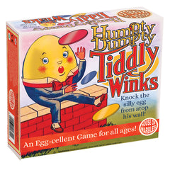 house-of-marbles-humpty-dumpty-tiddlywinks-hom-221104- (1)