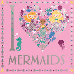 house-of-marbles-i-love-mermaids-colouring-book-1