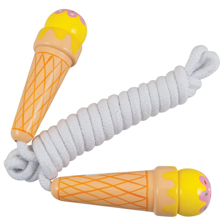 house-of-marbles-ice-cream-skipping-rope- (1)