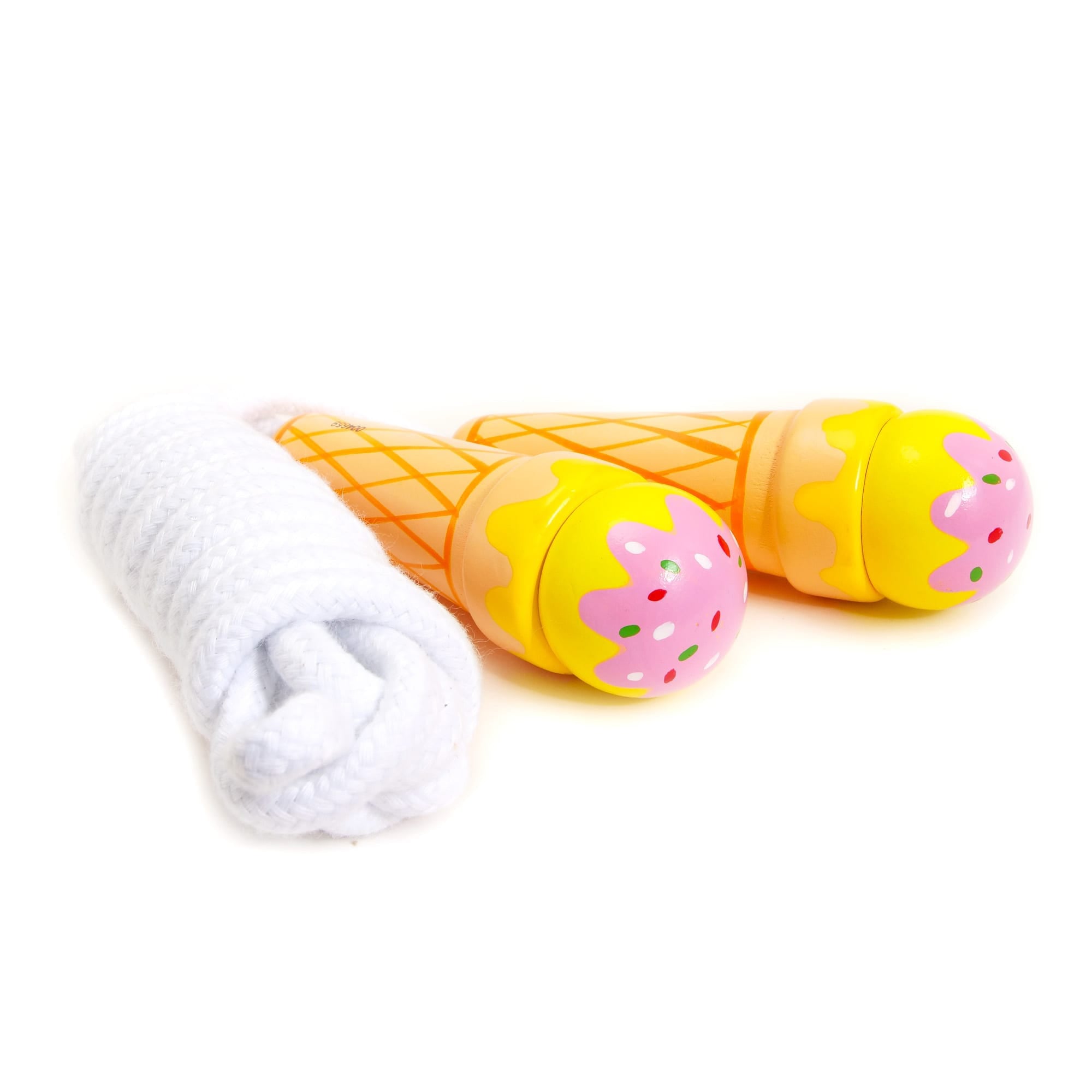 house-of-marbles-ice-cream-skipping-rope- (2)