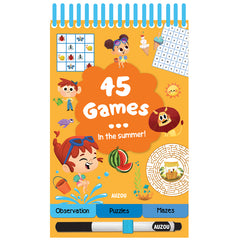 house-of-marbles-in-the-summer-45-games-book- (1)