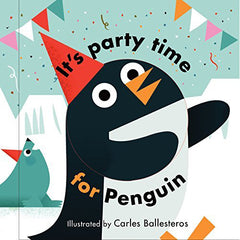 house-of-marbles-its-party-time-for-penguin-hom-403723-