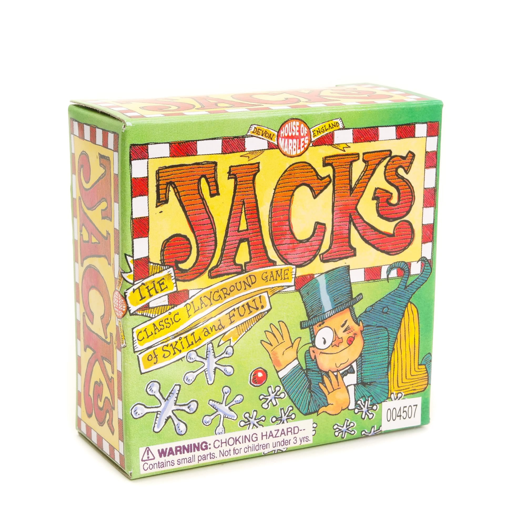 house-of-marbles-jacks-hom-245251-