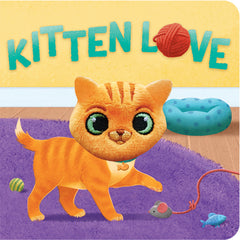 house-of-marbles-kitten-love-chunky-book-hom-403804-