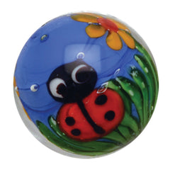 house-of-marbles-ladybirds-marble-22mm- (1)