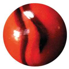 house-of-marbles-ladybug-marbles-22mm-medium-
