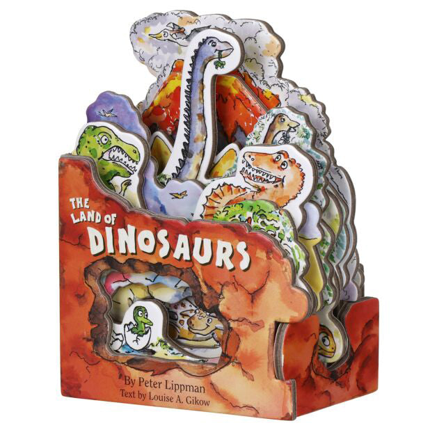 house-of-marbles-land-of-dinos-mini-house-book-hom-401522- (1)