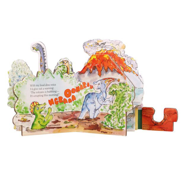 house-of-marbles-land-of-dinos-mini-house-book-hom-401522- (3)