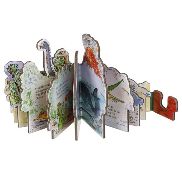house-of-marbles-land-of-dinos-mini-house-book-hom-401522- (4)