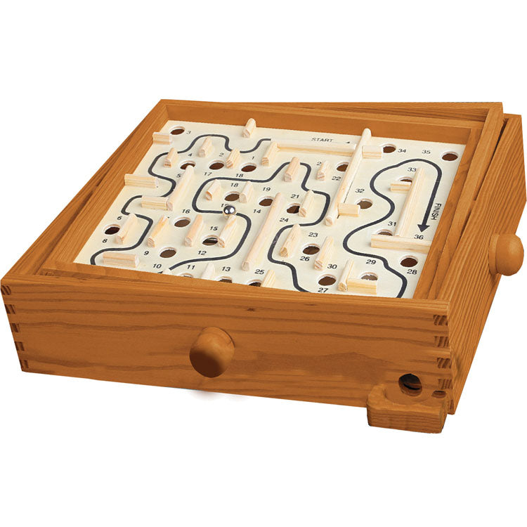 house-of-marbles-large-labyrinth-wooden-family-games- (1)