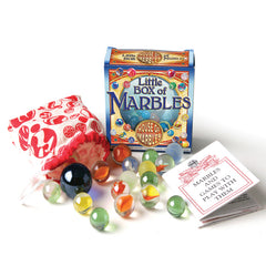 house-of-marbles-little-box-of-marbles-01